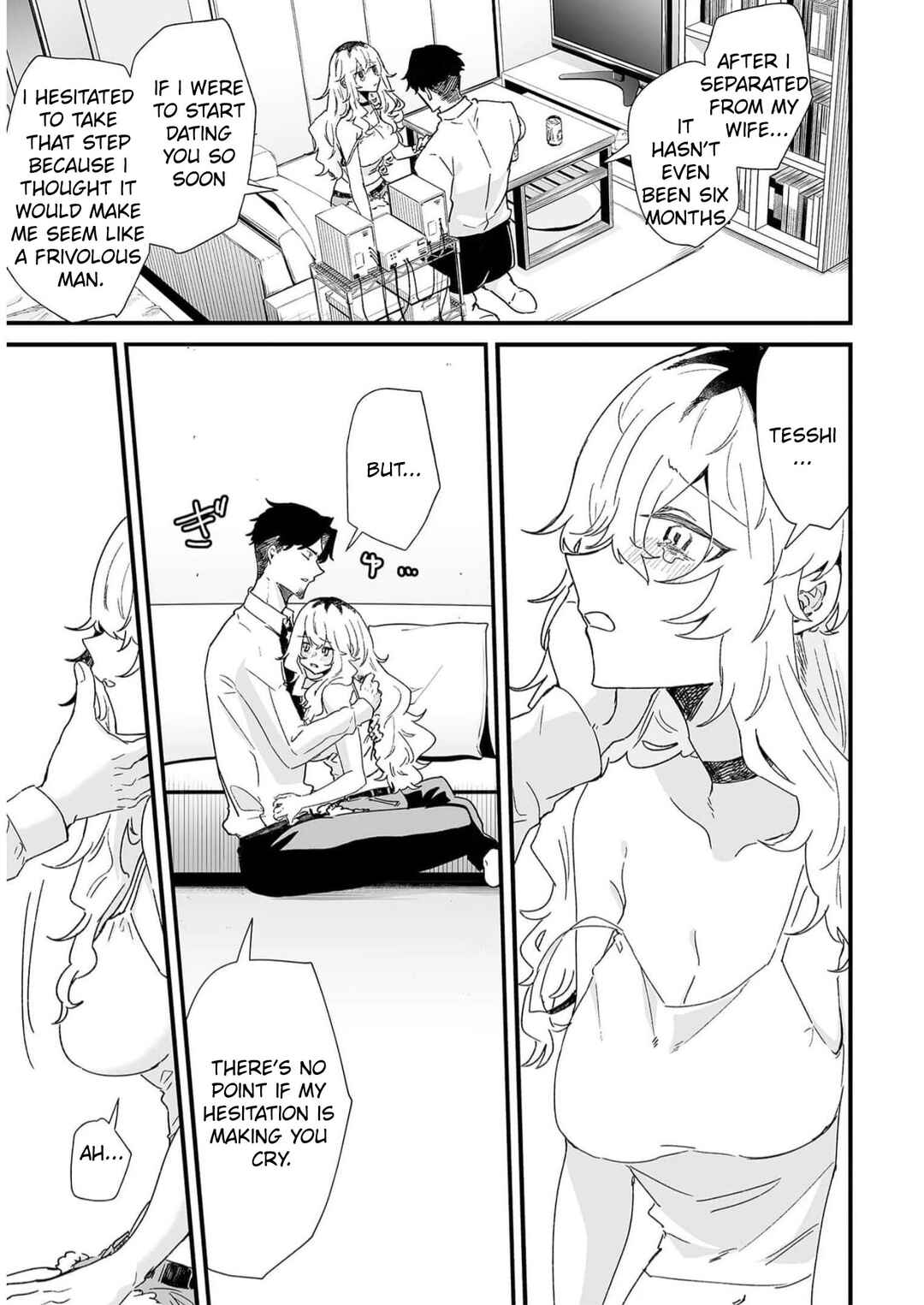 Chapter 35 - Page 7