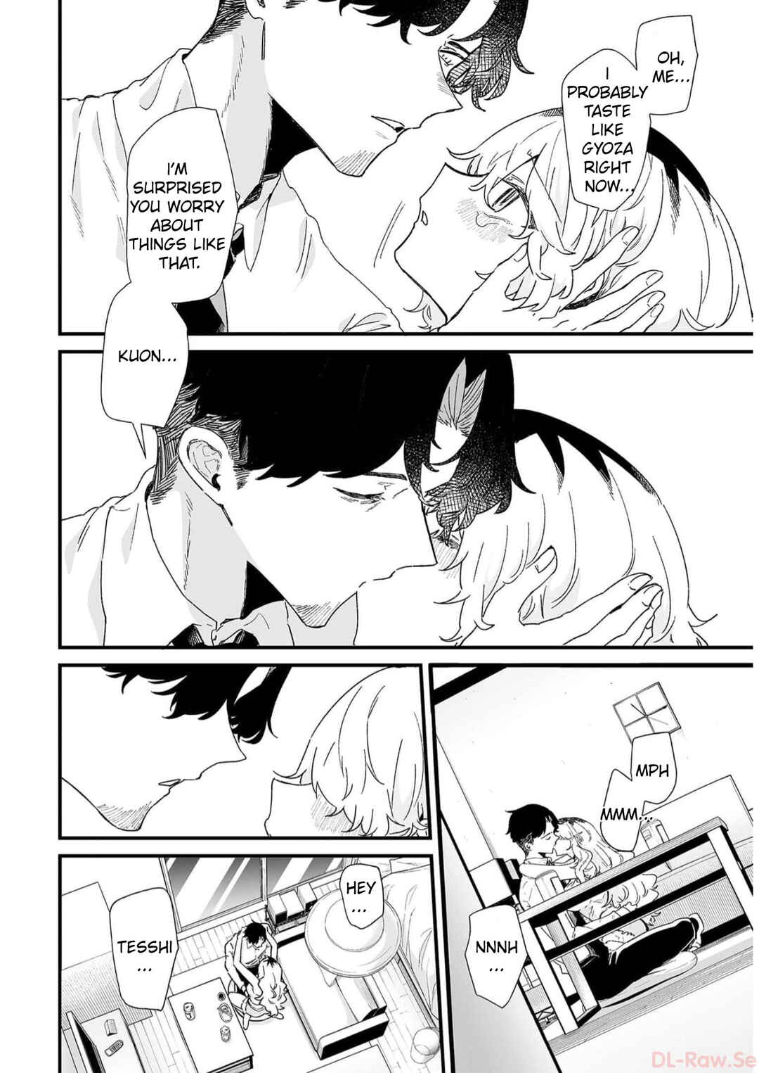 Chapter 35 - Page 8