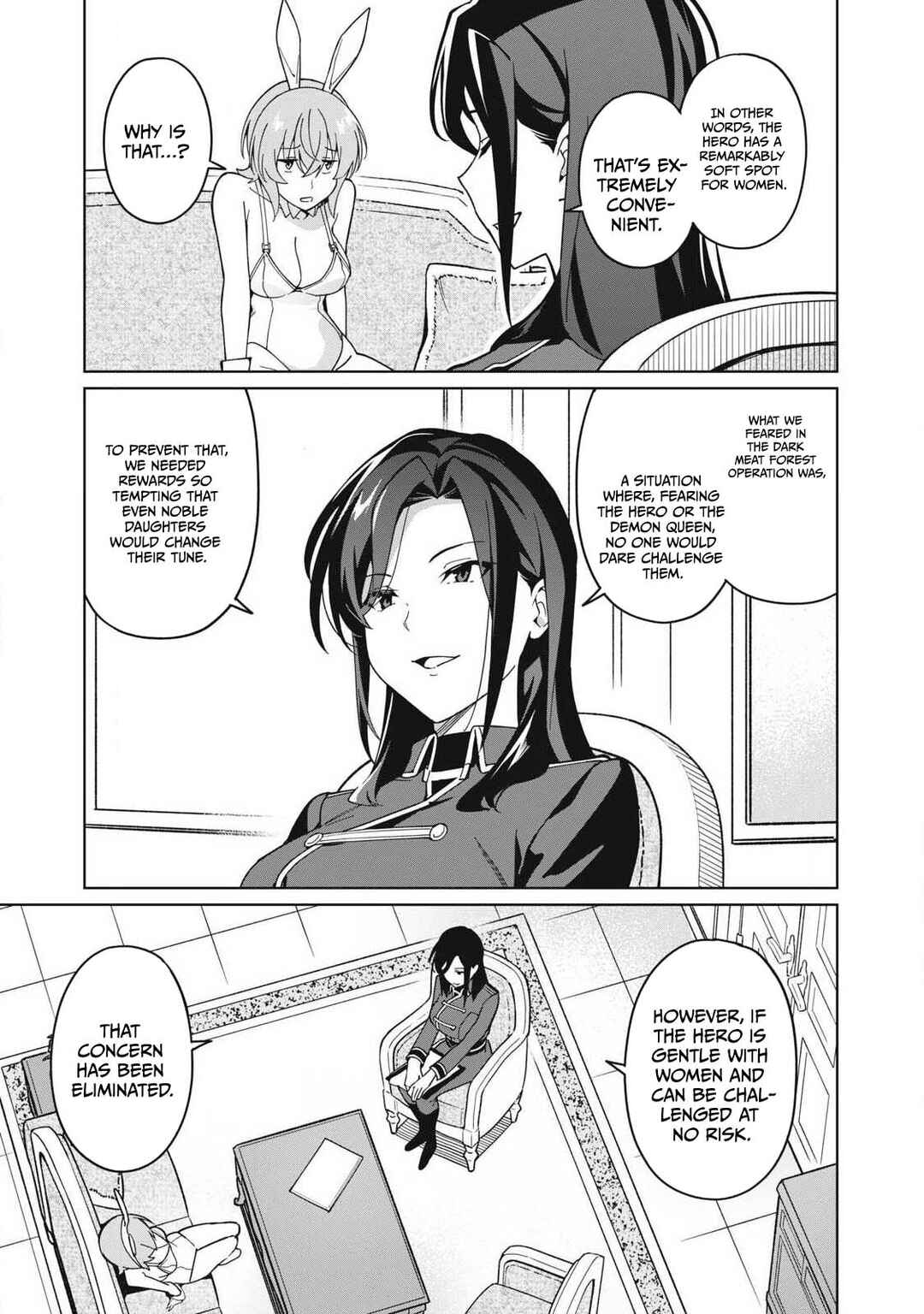 Chapter 79 - Page 10