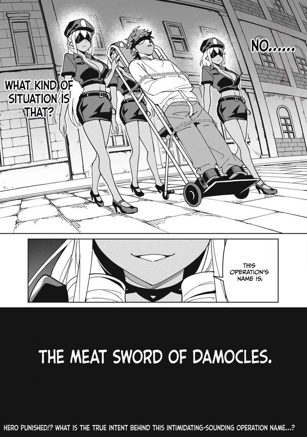 Chapter 79 - Page 15