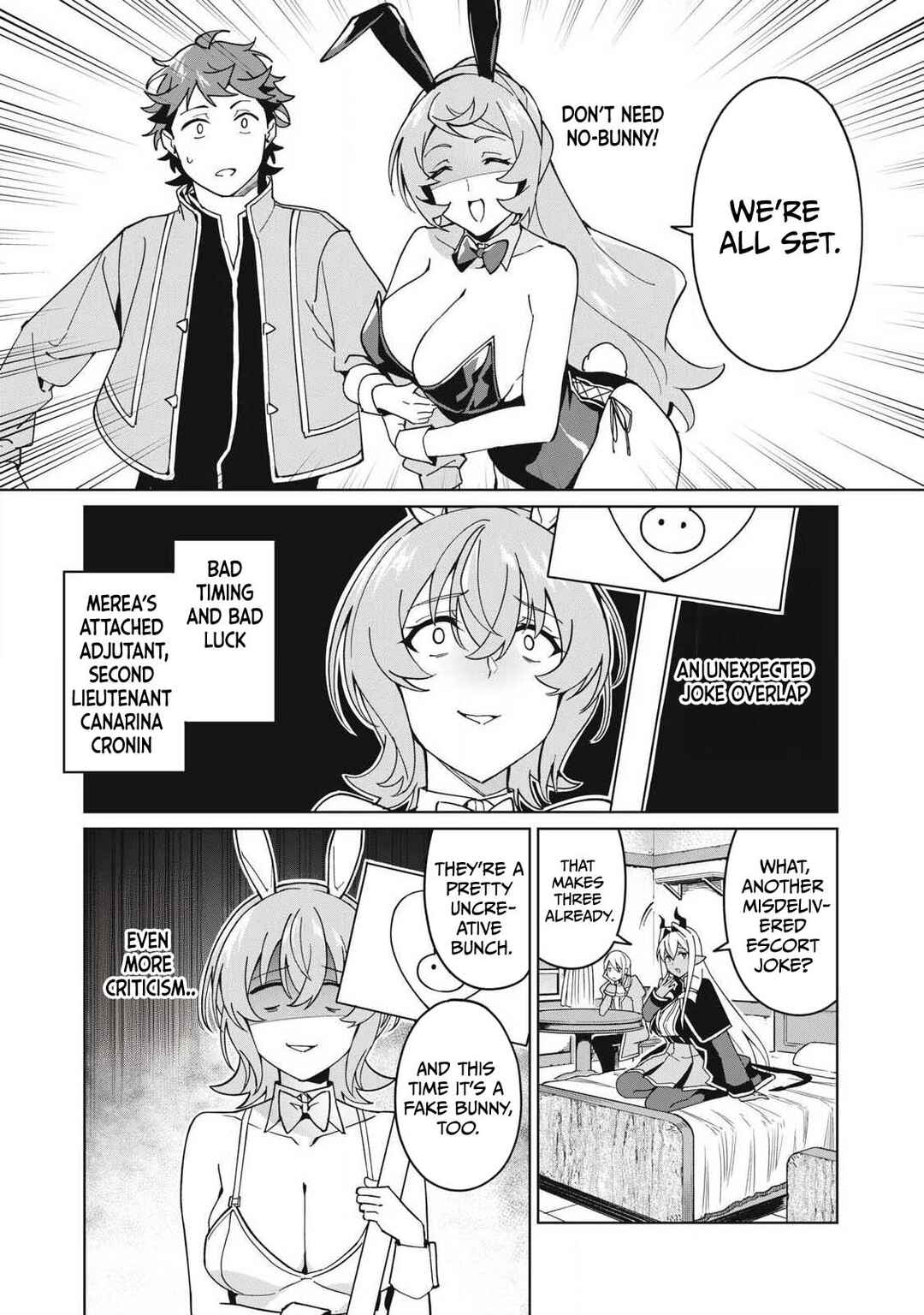 Chapter 79 - Page 3