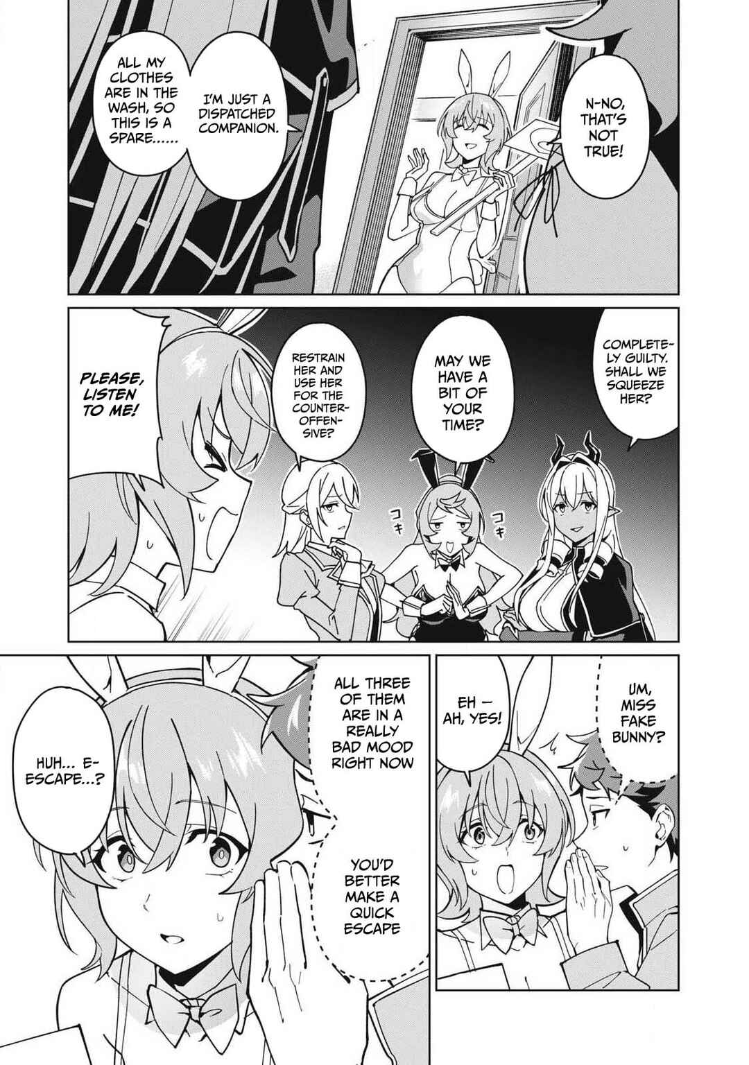 Chapter 79 - Page 6