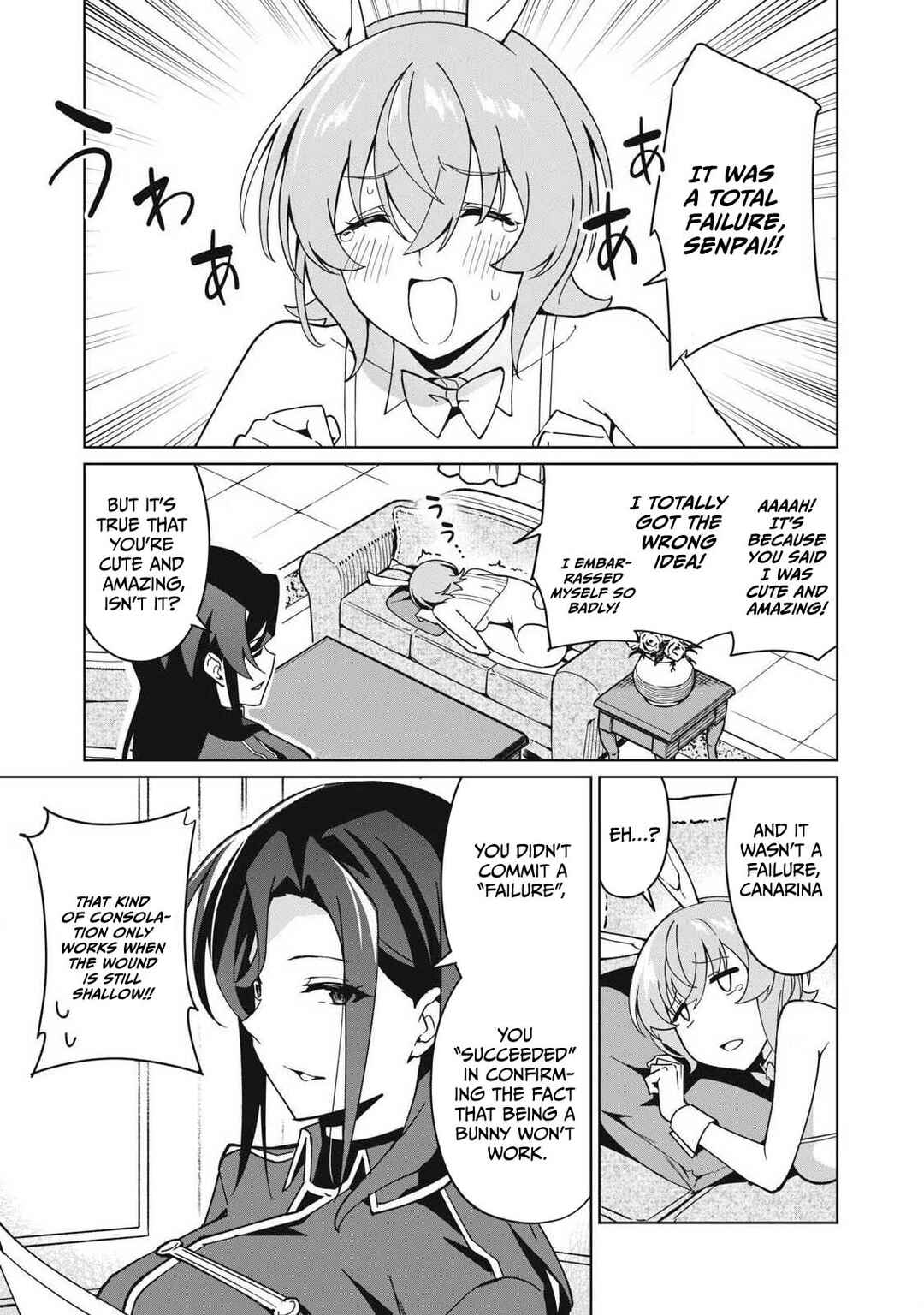 Chapter 79 - Page 8