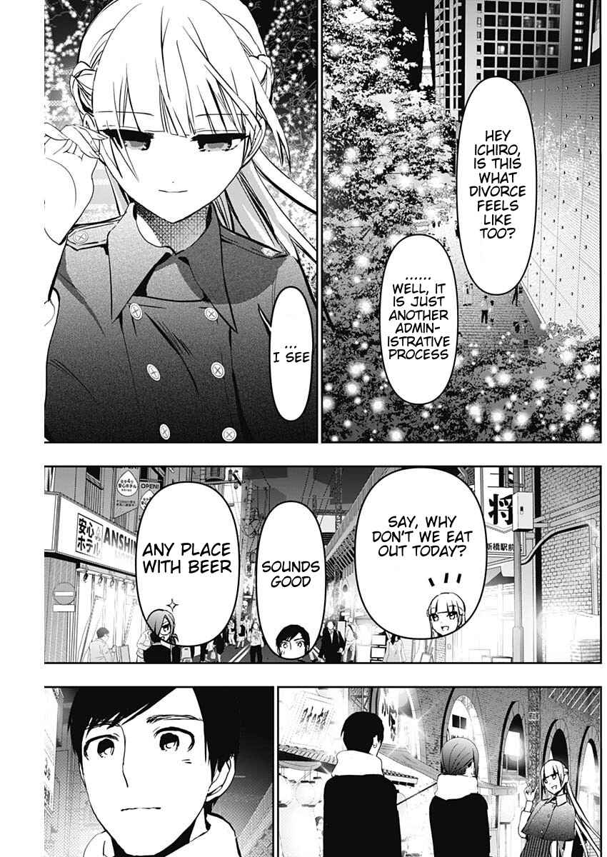 Chapter 136 - Page 9