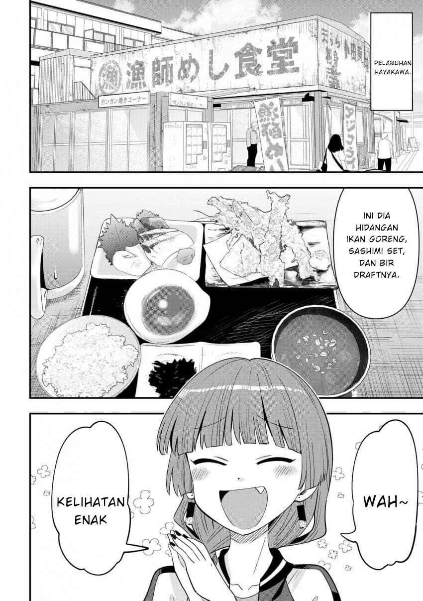 Chapter 41 - Page 10