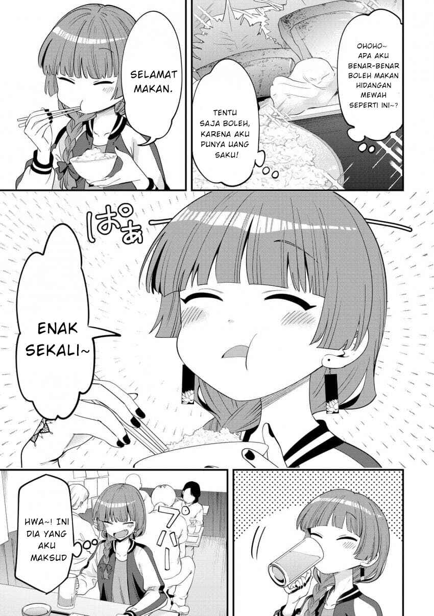Chapter 41 - Page 11
