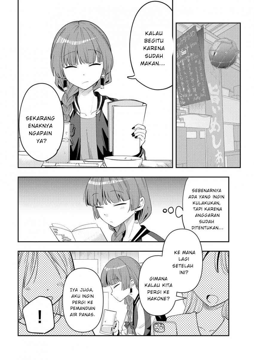 Chapter 41 - Page 12
