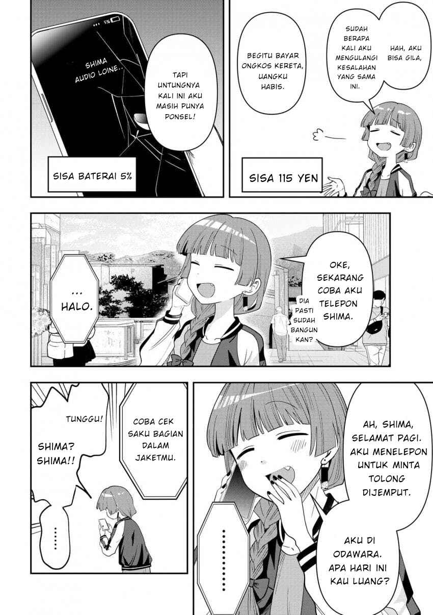 Chapter 41 - Page 2