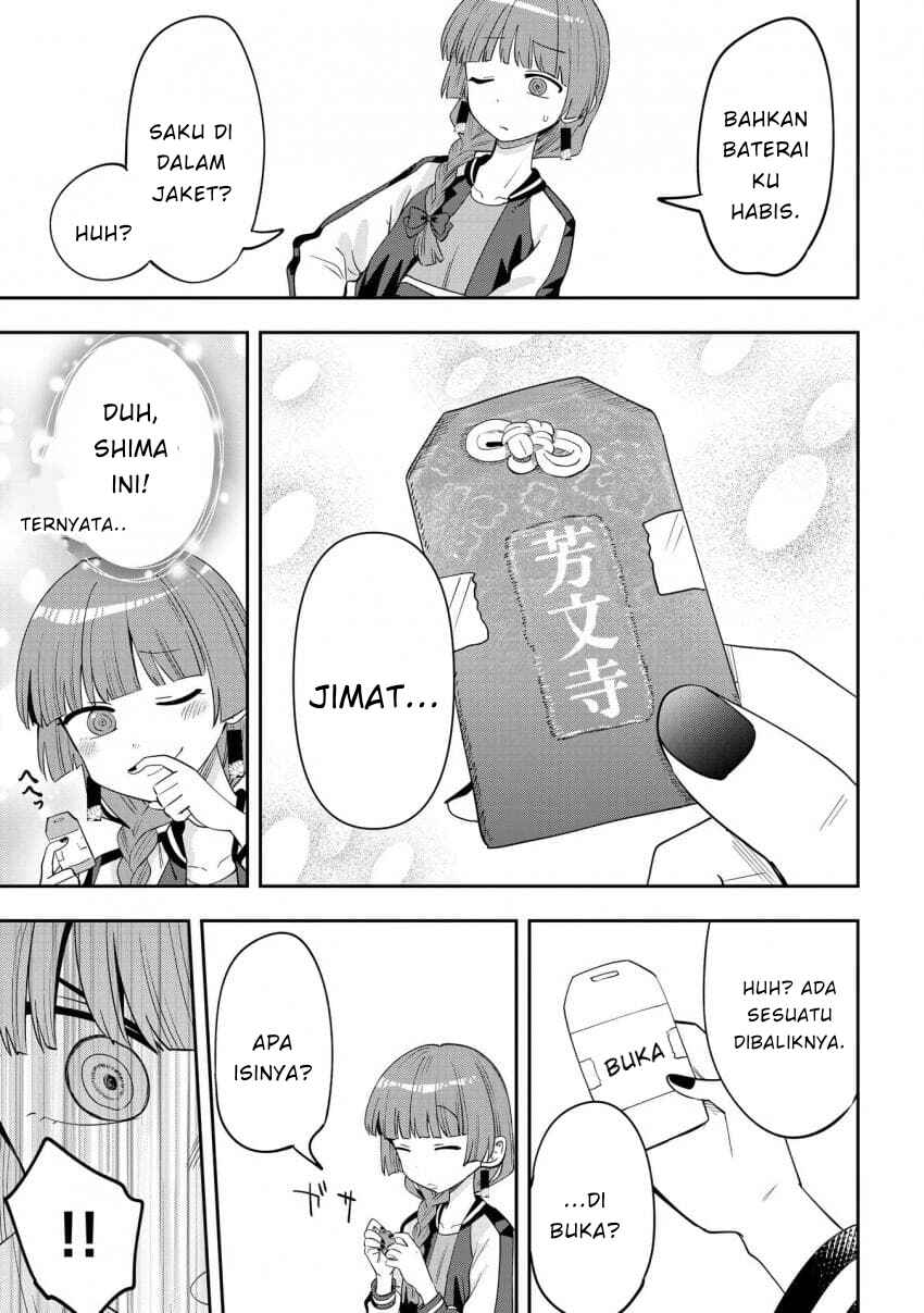 Chapter 41 - Page 3