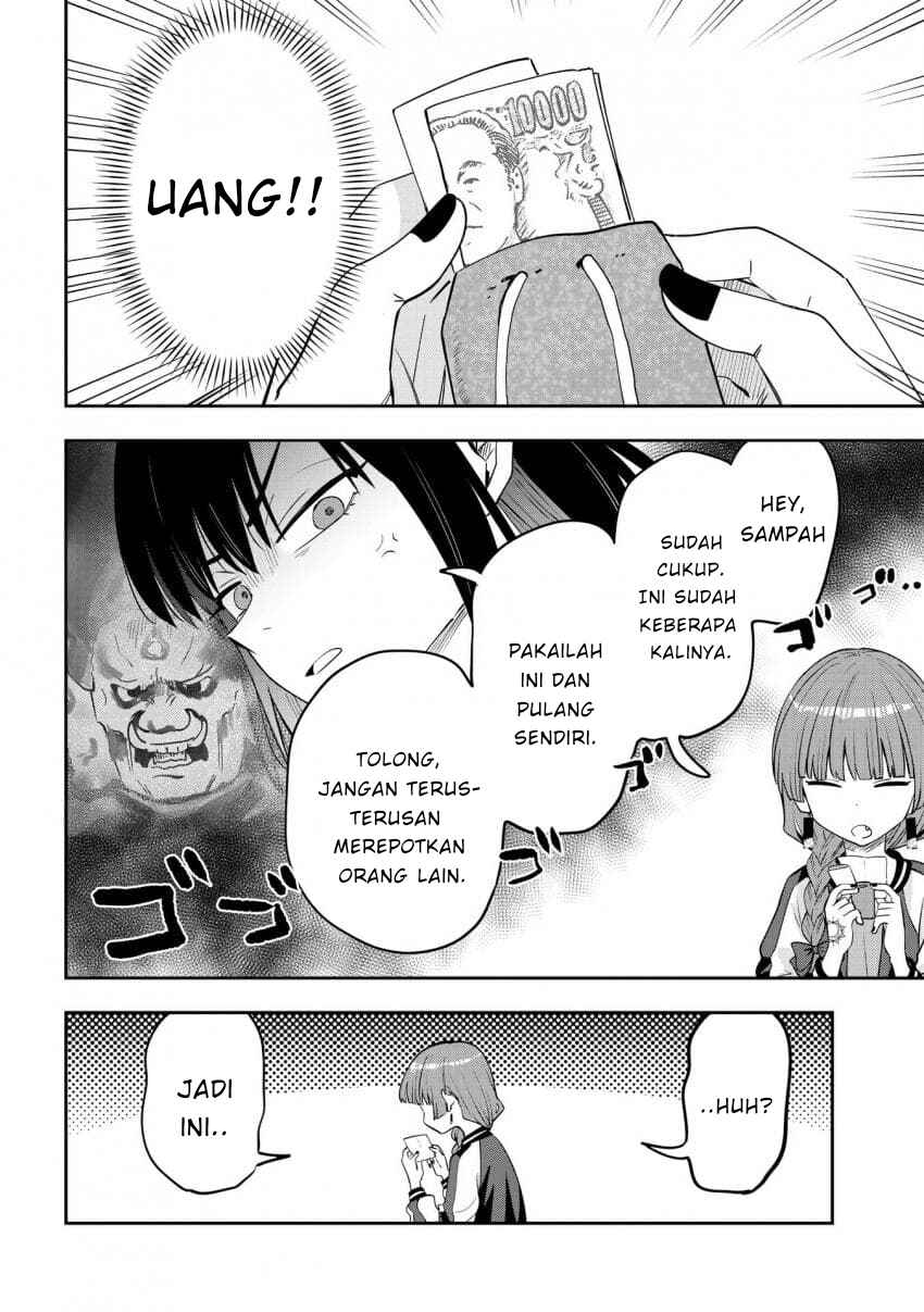 Chapter 41 - Page 4