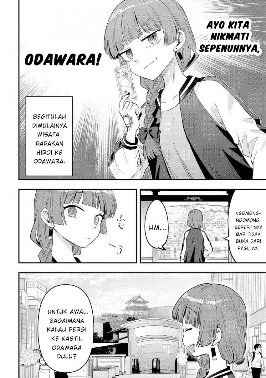 Chapter 41 - Page 6