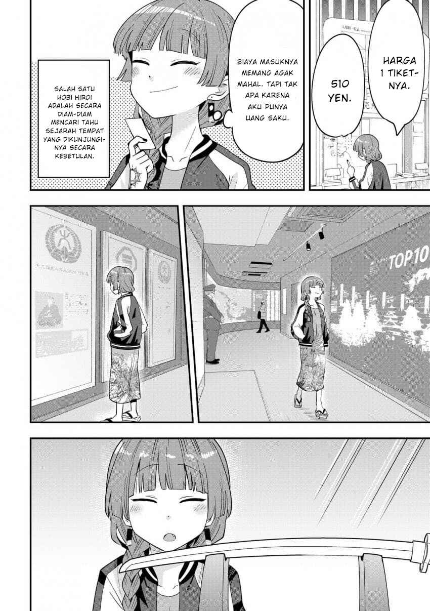 Chapter 41 - Page 8