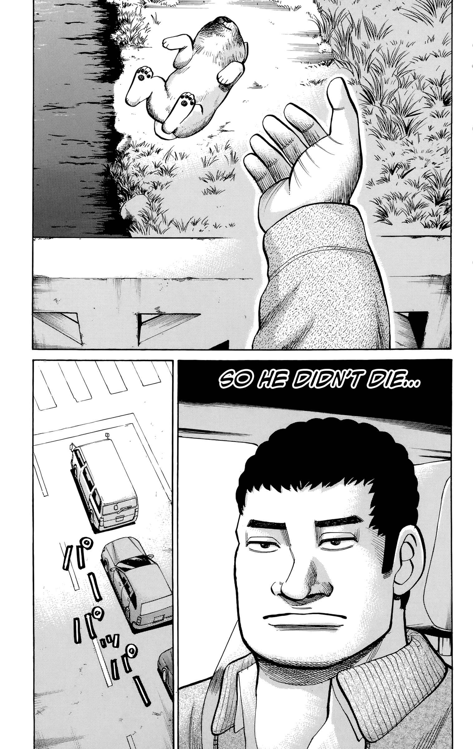 Chapter 94 - Page 11