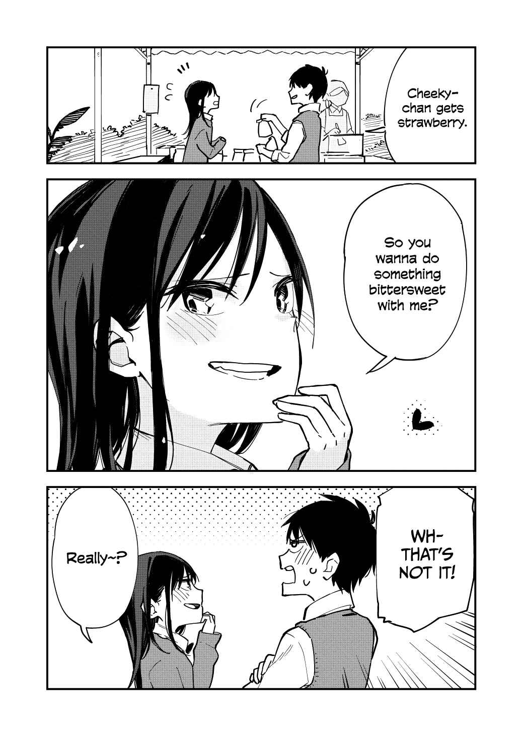 Chapter 13 - Page 2