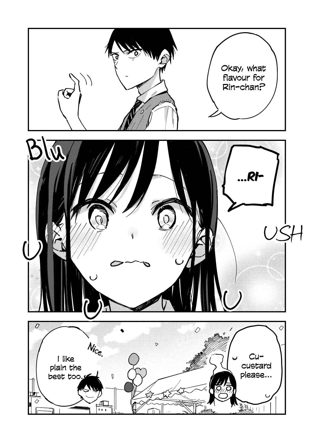 Chapter 13 - Page 4