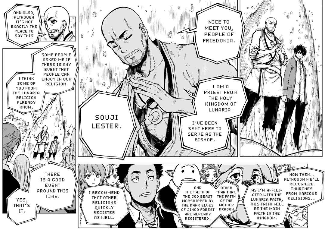 Chapter 62.1 - Page 11