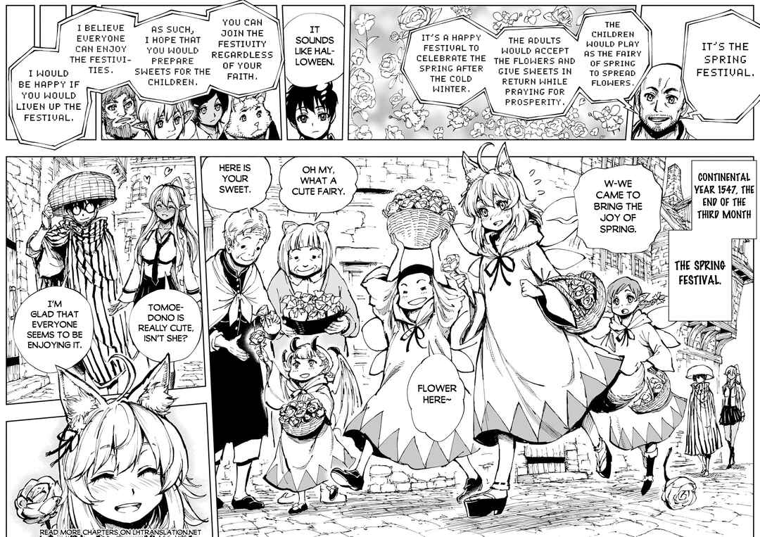 Chapter 62.1 - Page 12