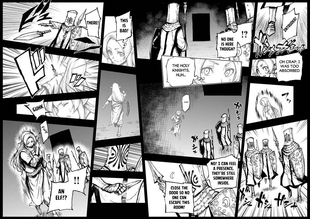Chapter 62.1 - Page 3