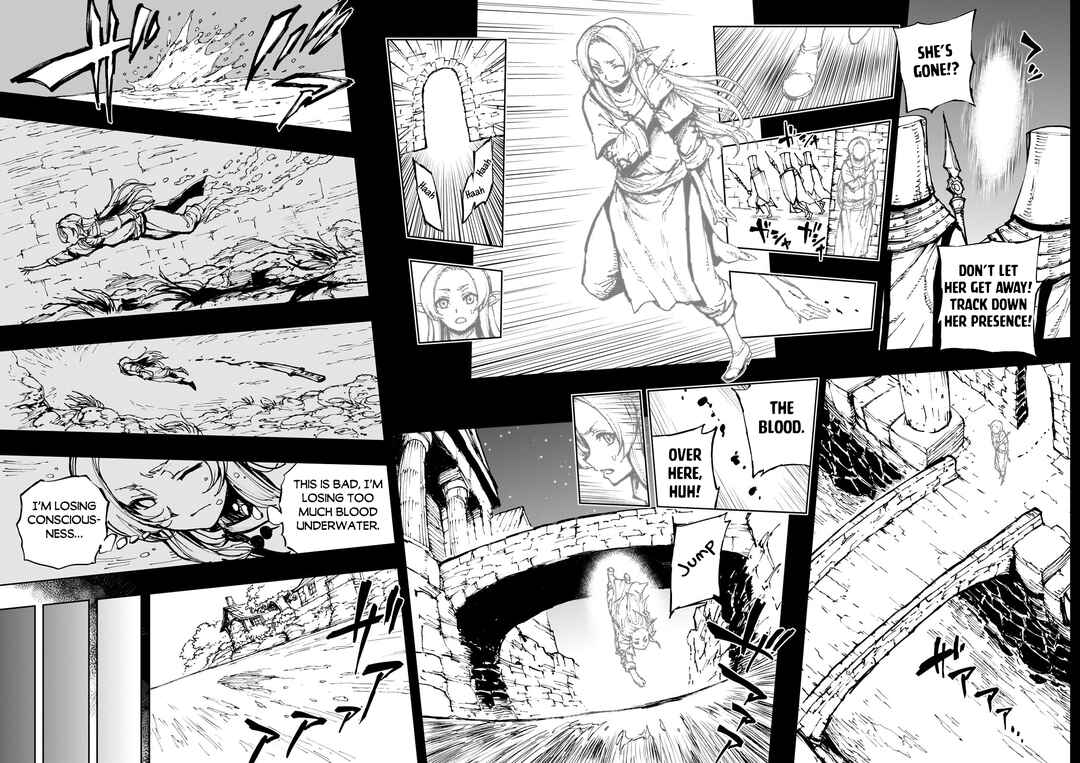 Chapter 62.1 - Page 4