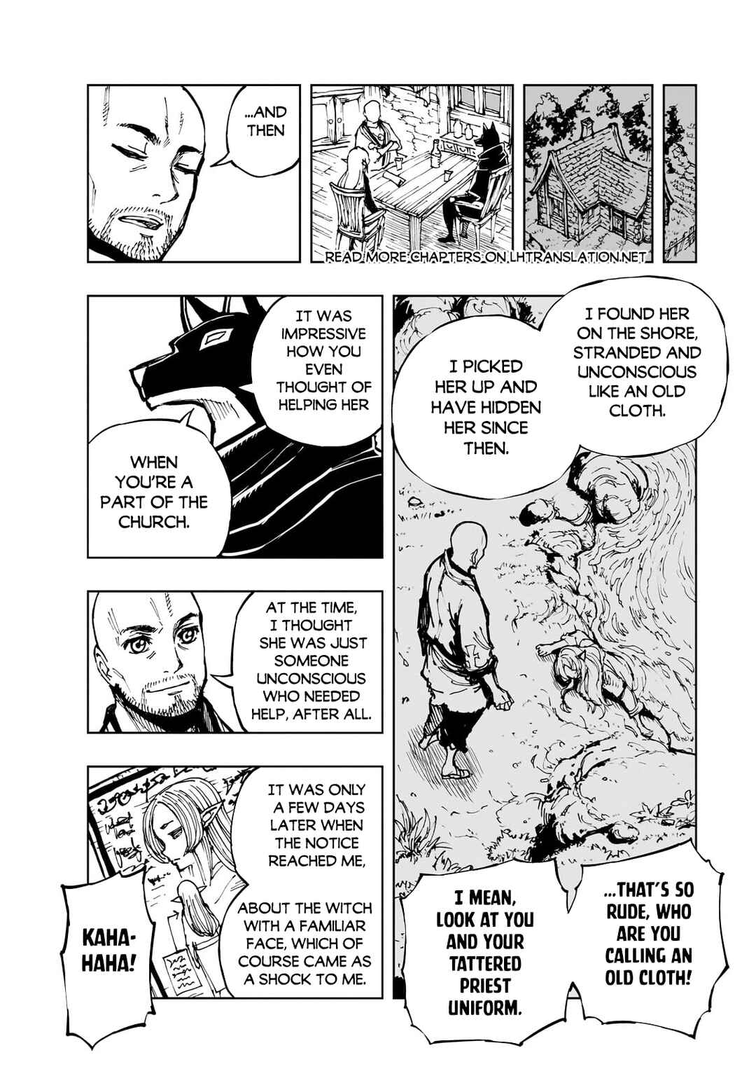 Chapter 62.1 - Page 5