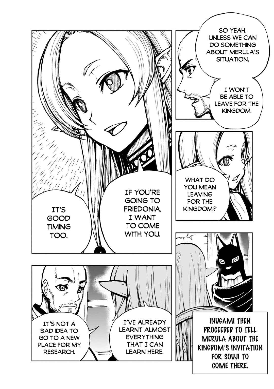 Chapter 62.1 - Page 7