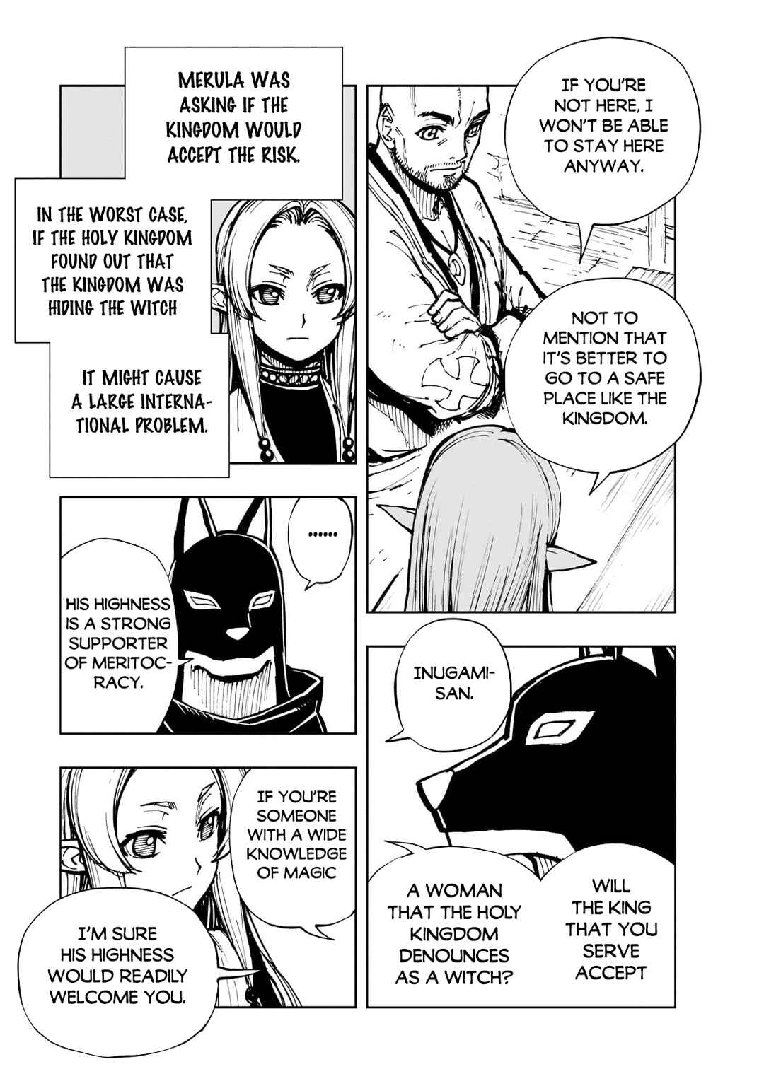 Chapter 62.1 - Page 8