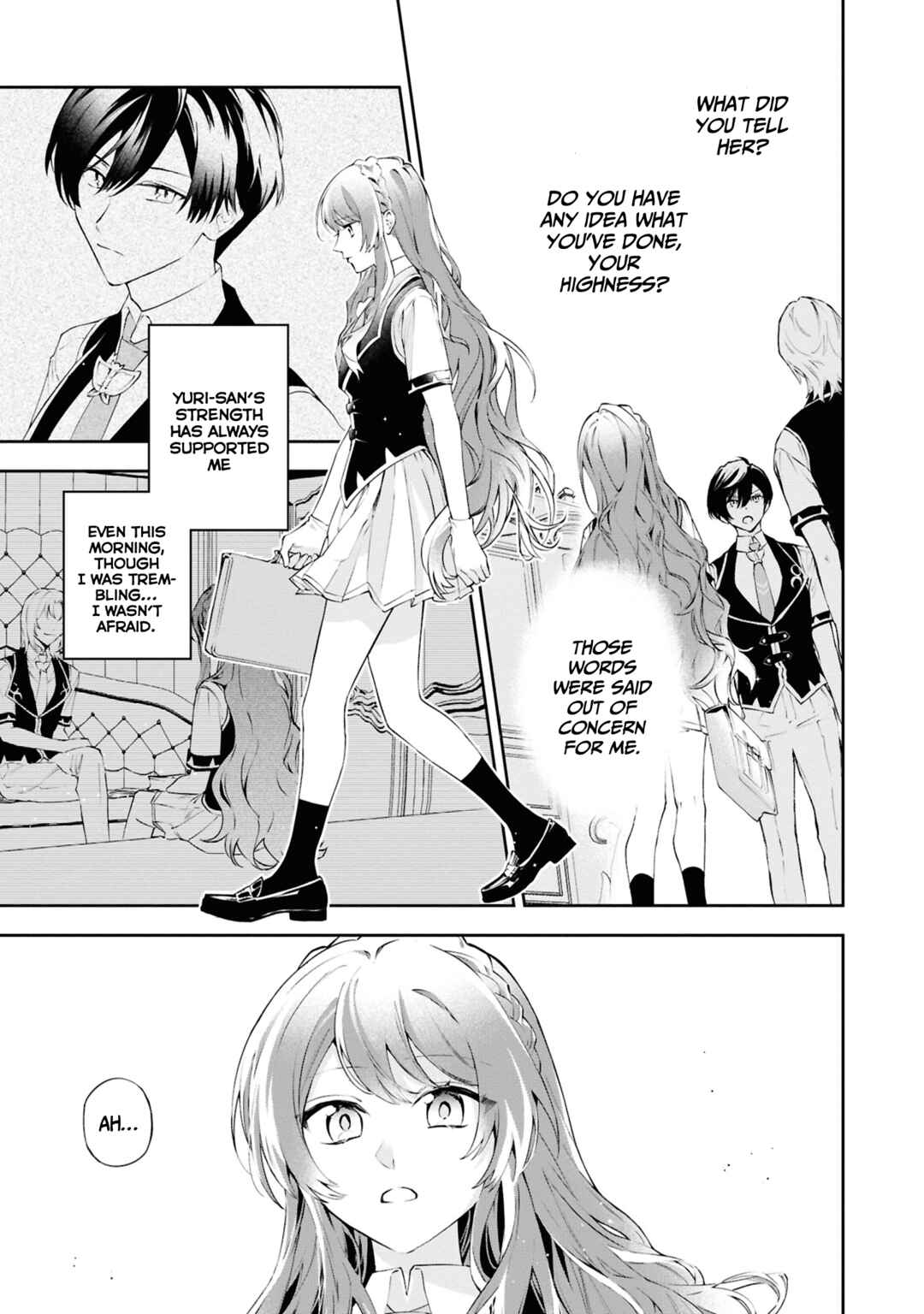 Chapter 24 - Page 16