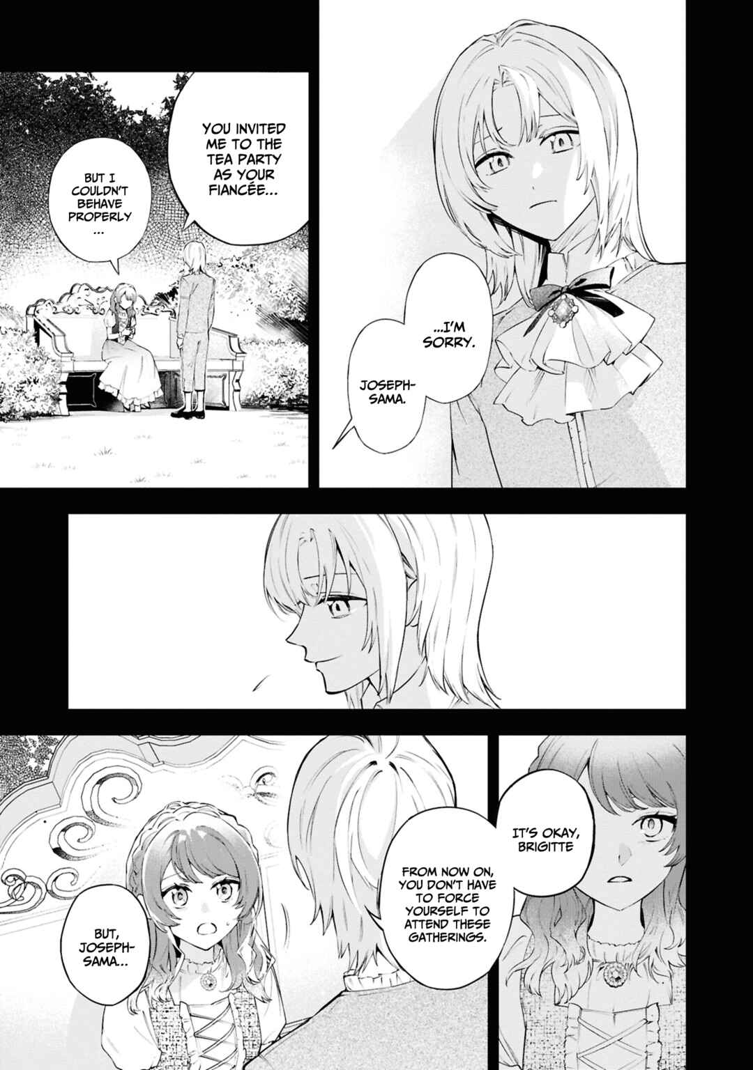Chapter 24 - Page 4