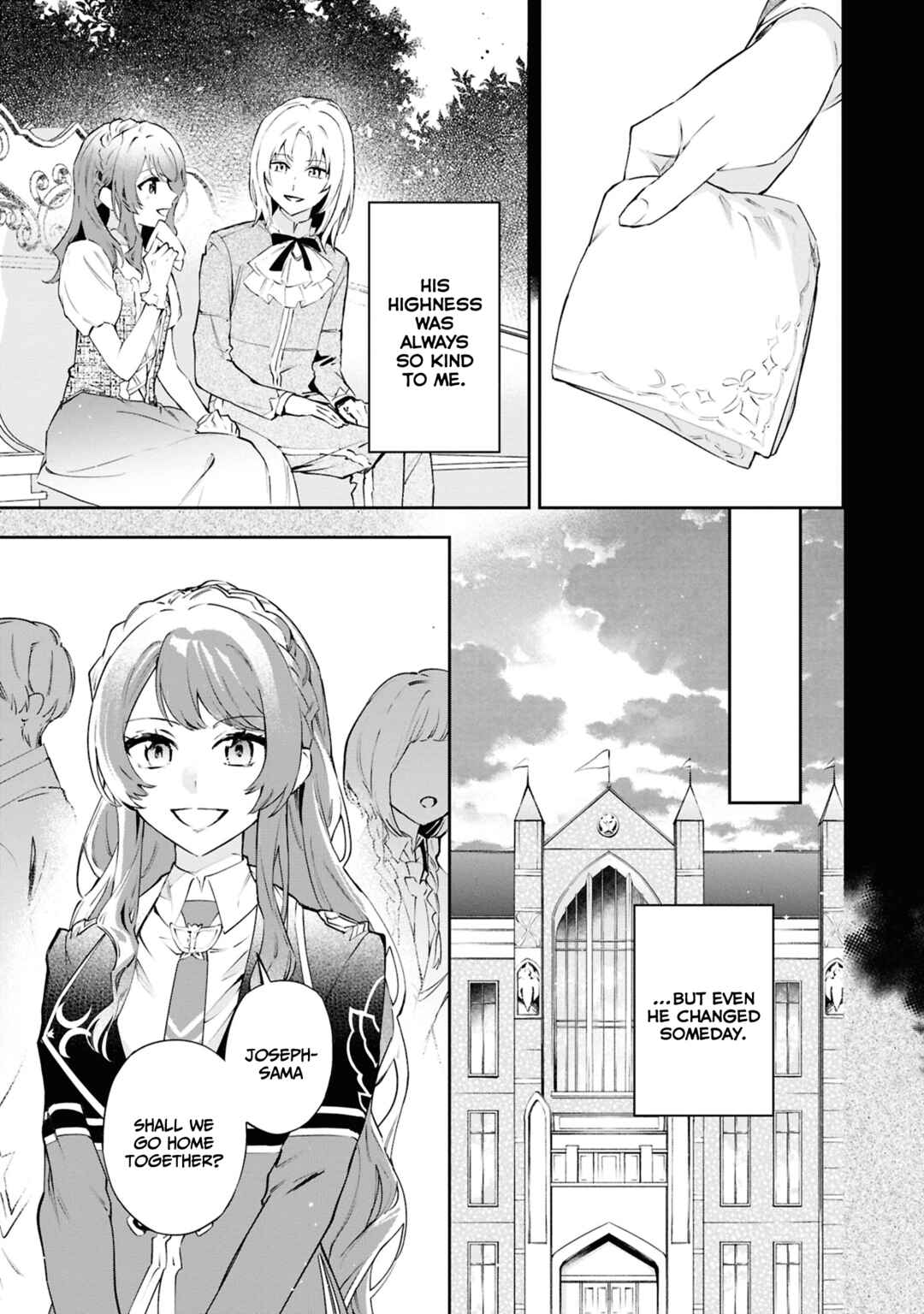 Chapter 24 - Page 6