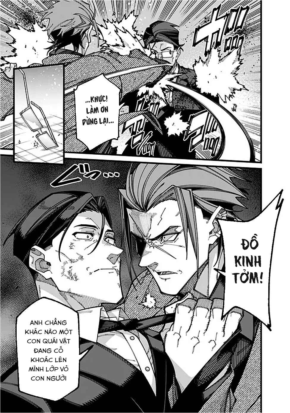 Chapter 18 - Page 9