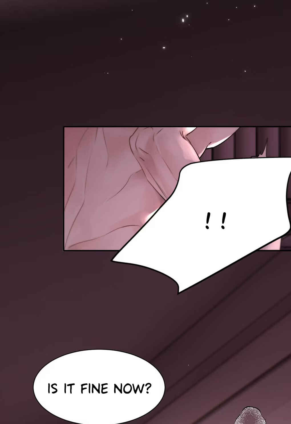 Chapter 20 - Page 10
