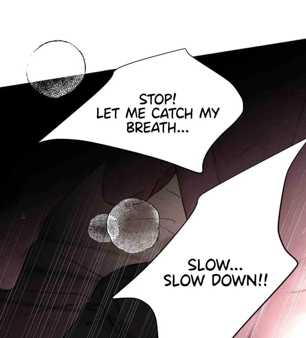Chapter 20 - Page 17