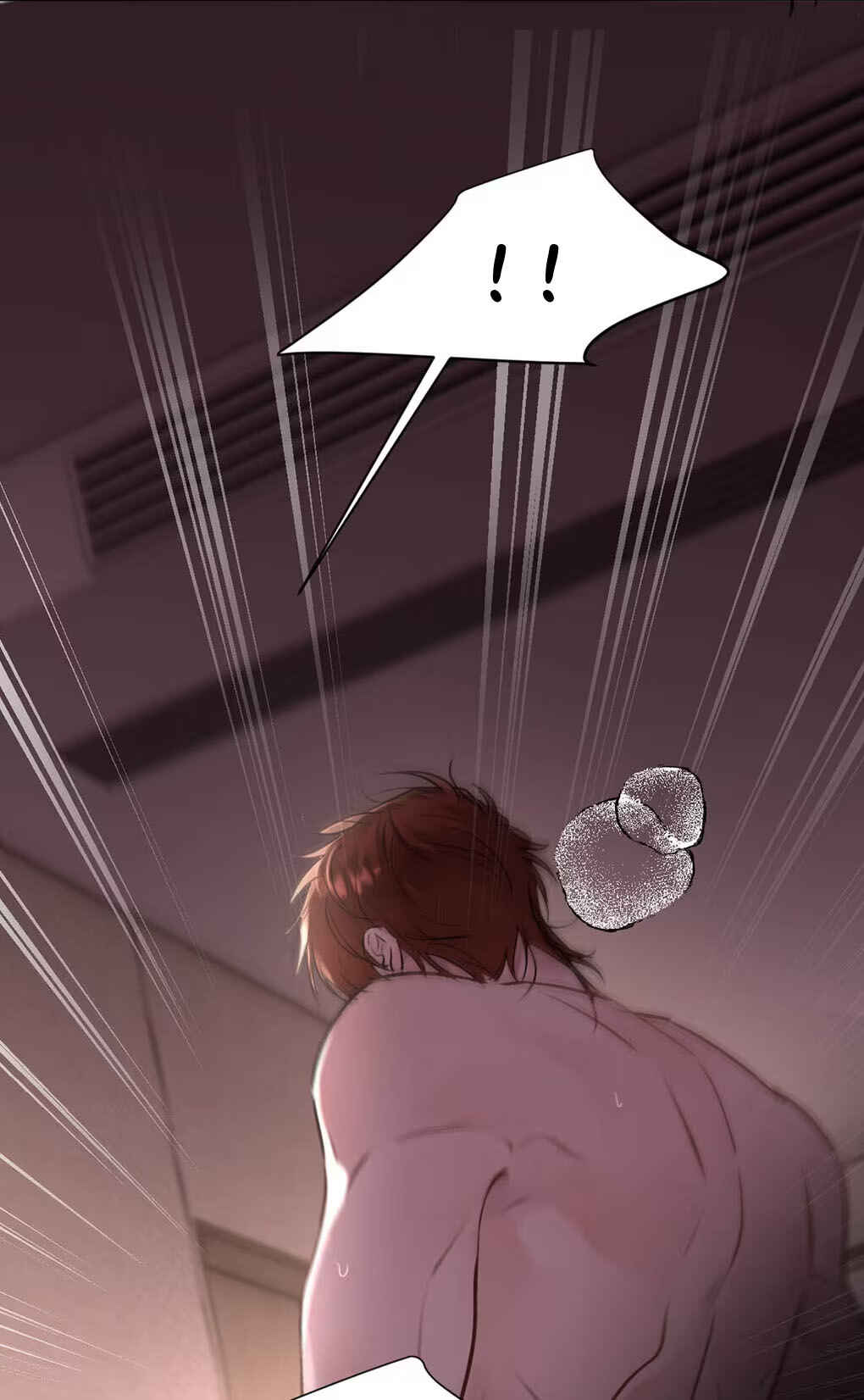 Chapter 20 - Page 22
