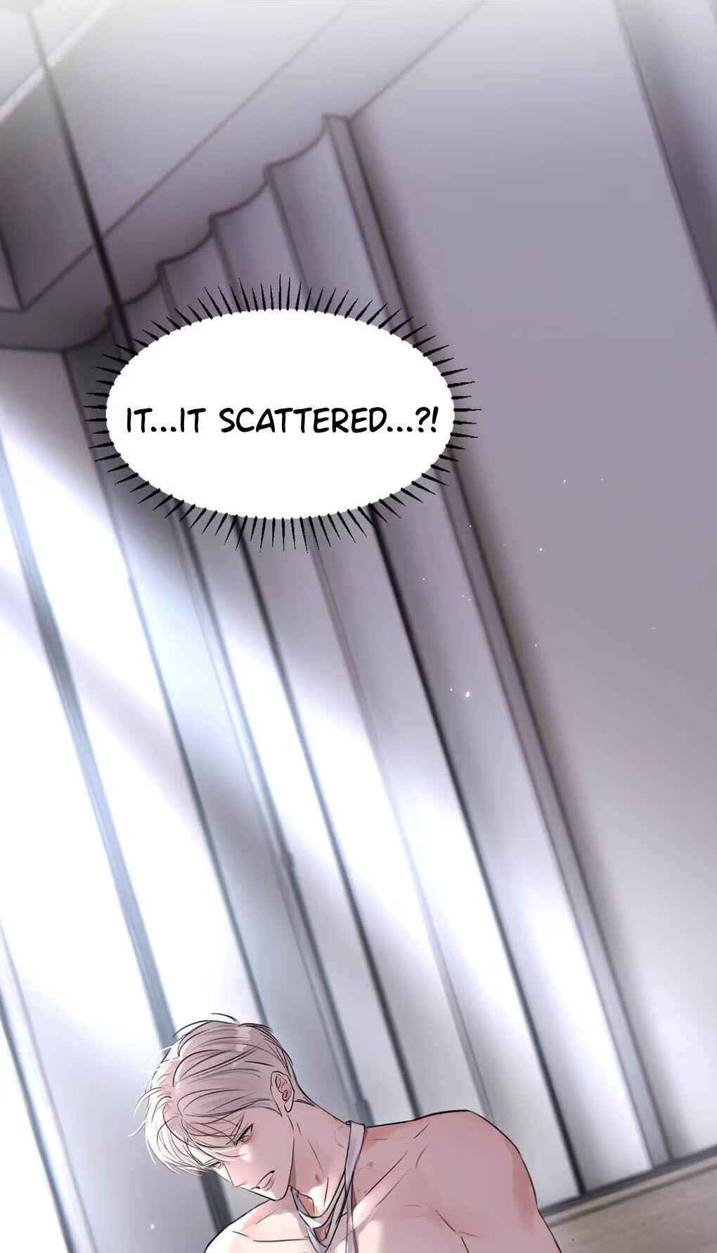 Chapter 20 - Page 47