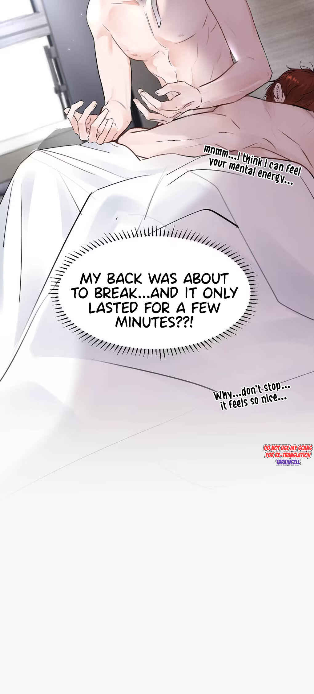 Chapter 20 - Page 48