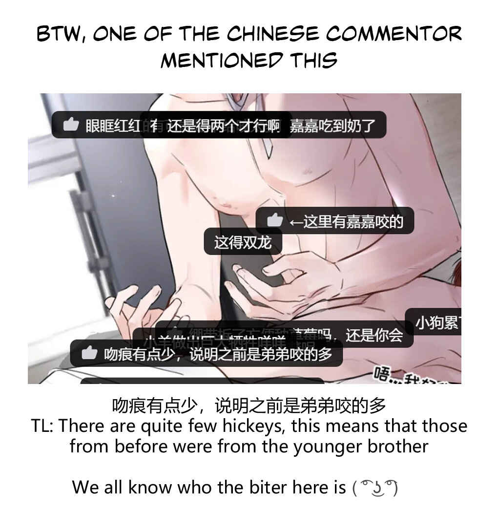 Chapter 20 - Page 53