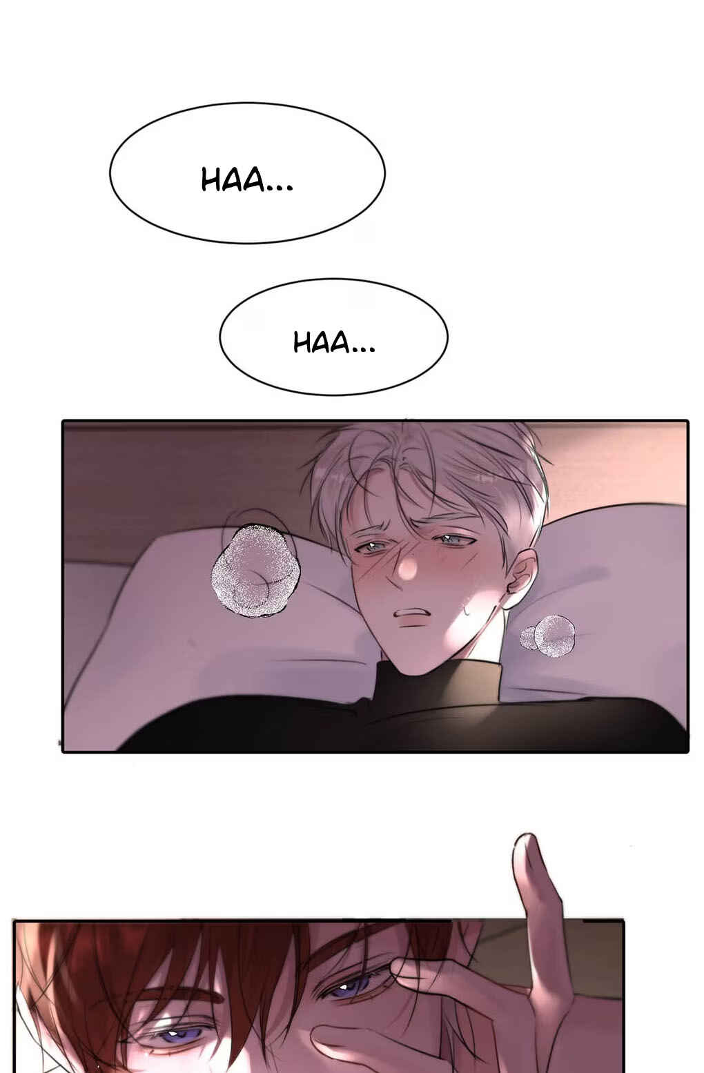 Chapter 20 - Page 7