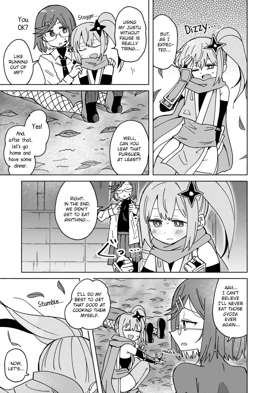 Chapter 37 - Page 13