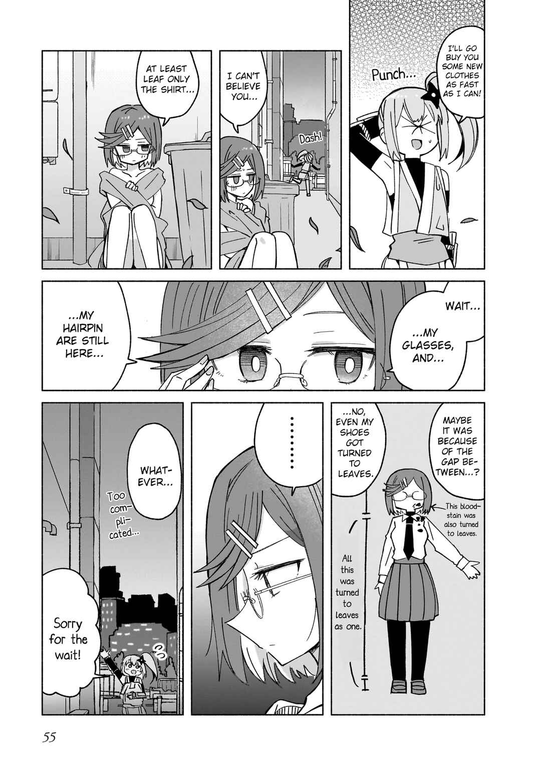Chapter 37 - Page 3