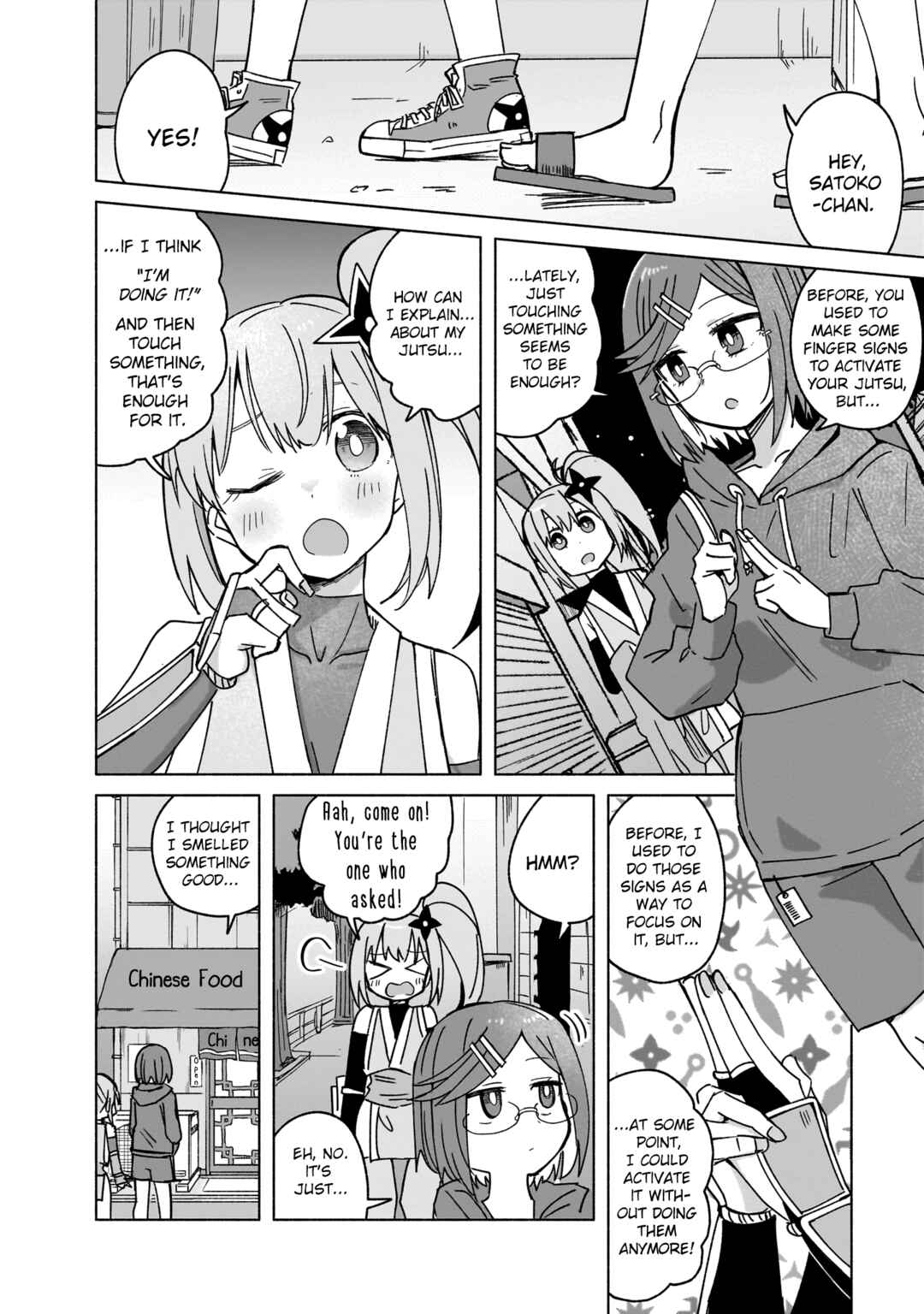 Chapter 37 - Page 4