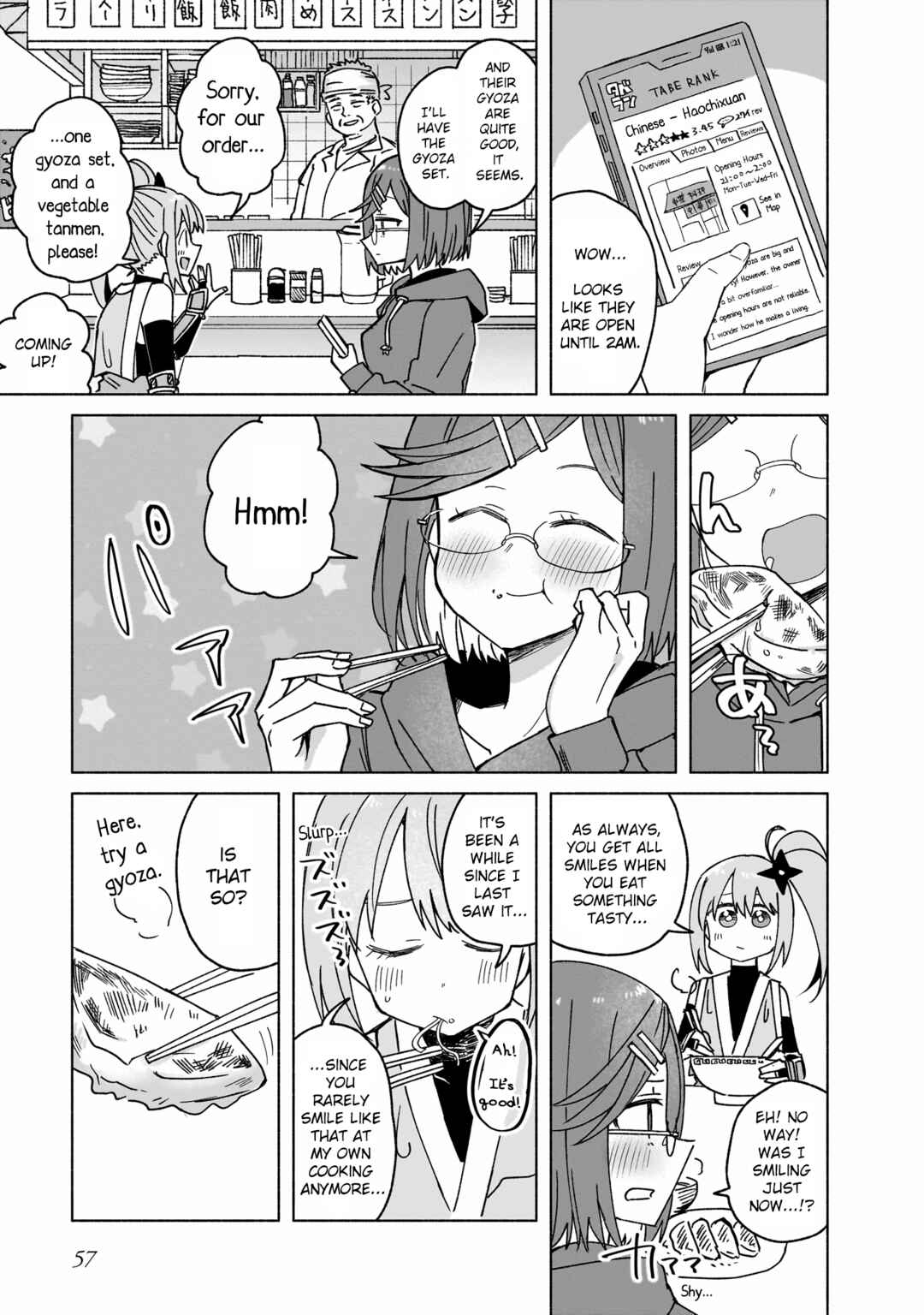 Chapter 37 - Page 5