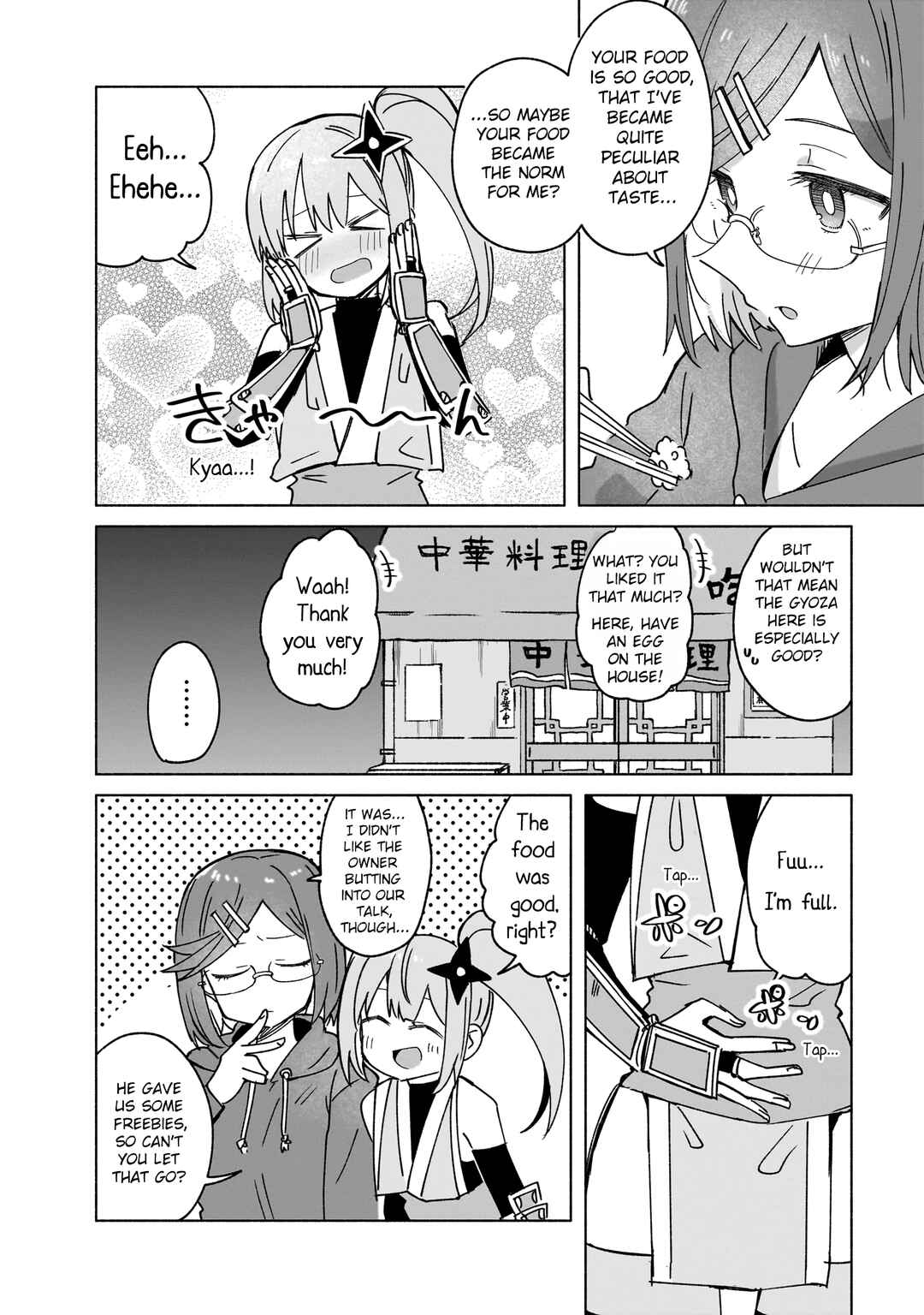 Chapter 37 - Page 6