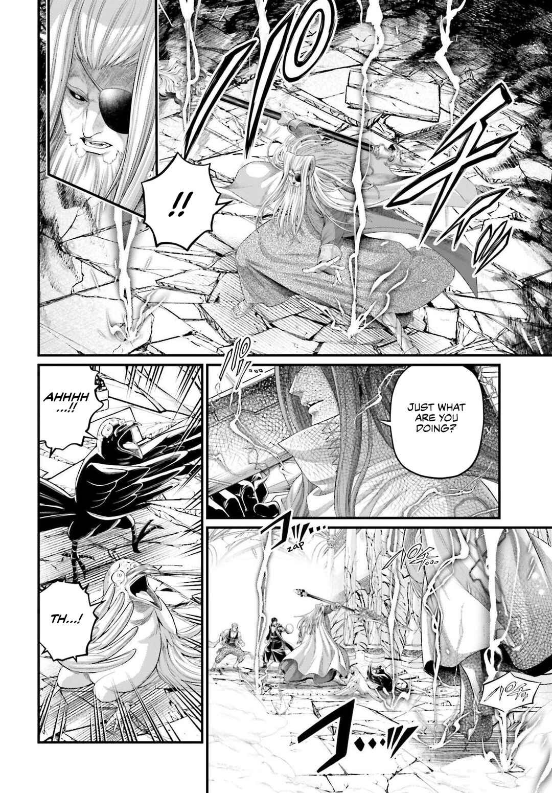 Chapter 88 - Page 13
