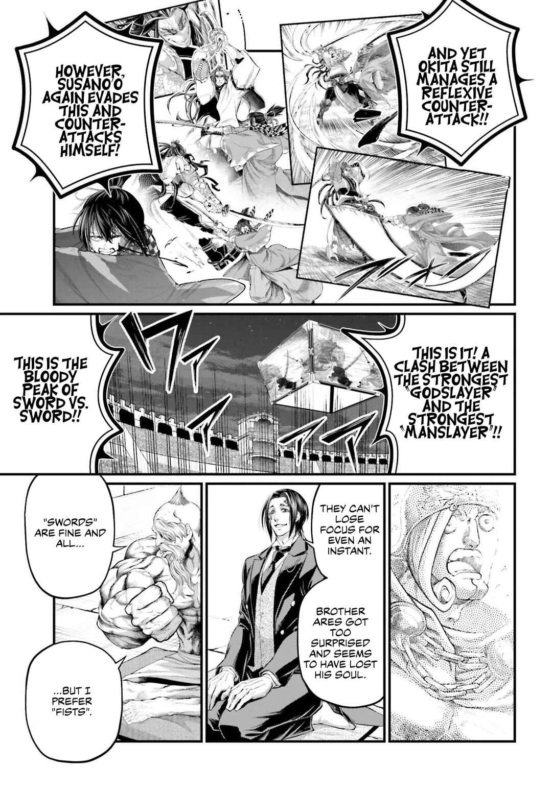 Chapter 88 - Page 41