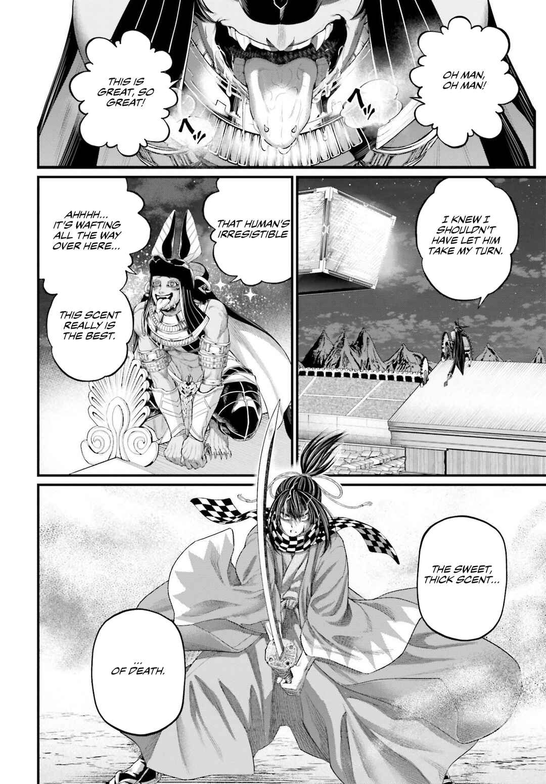 Chapter 88 - Page 42