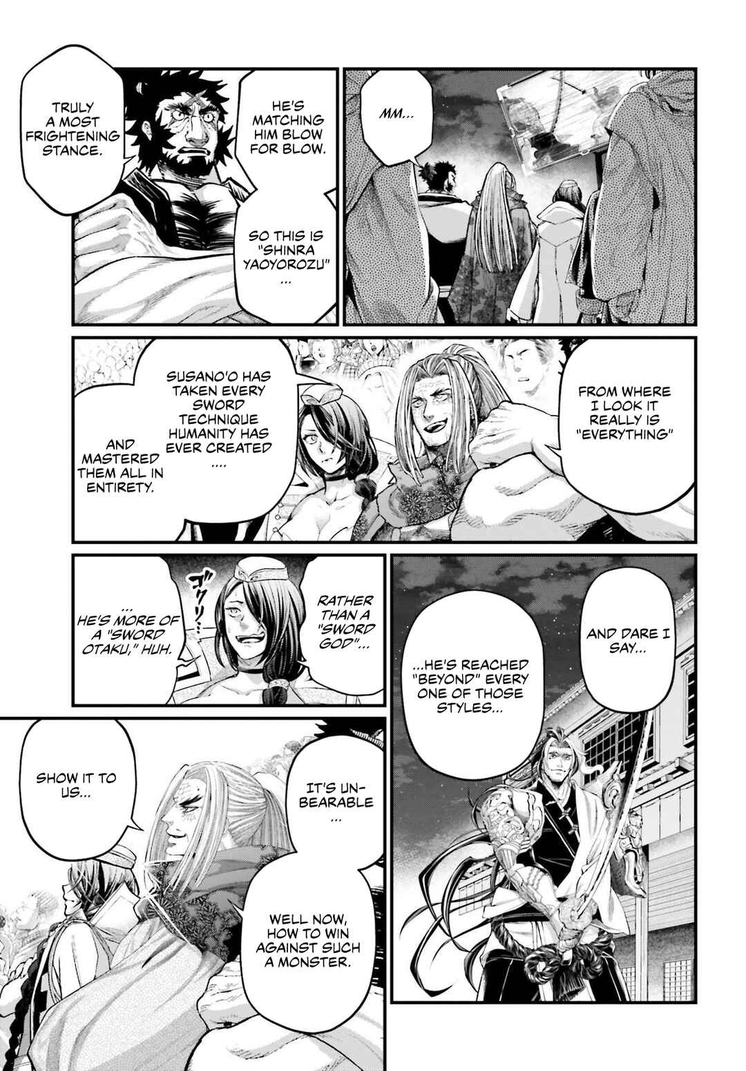 Chapter 88 - Page 43