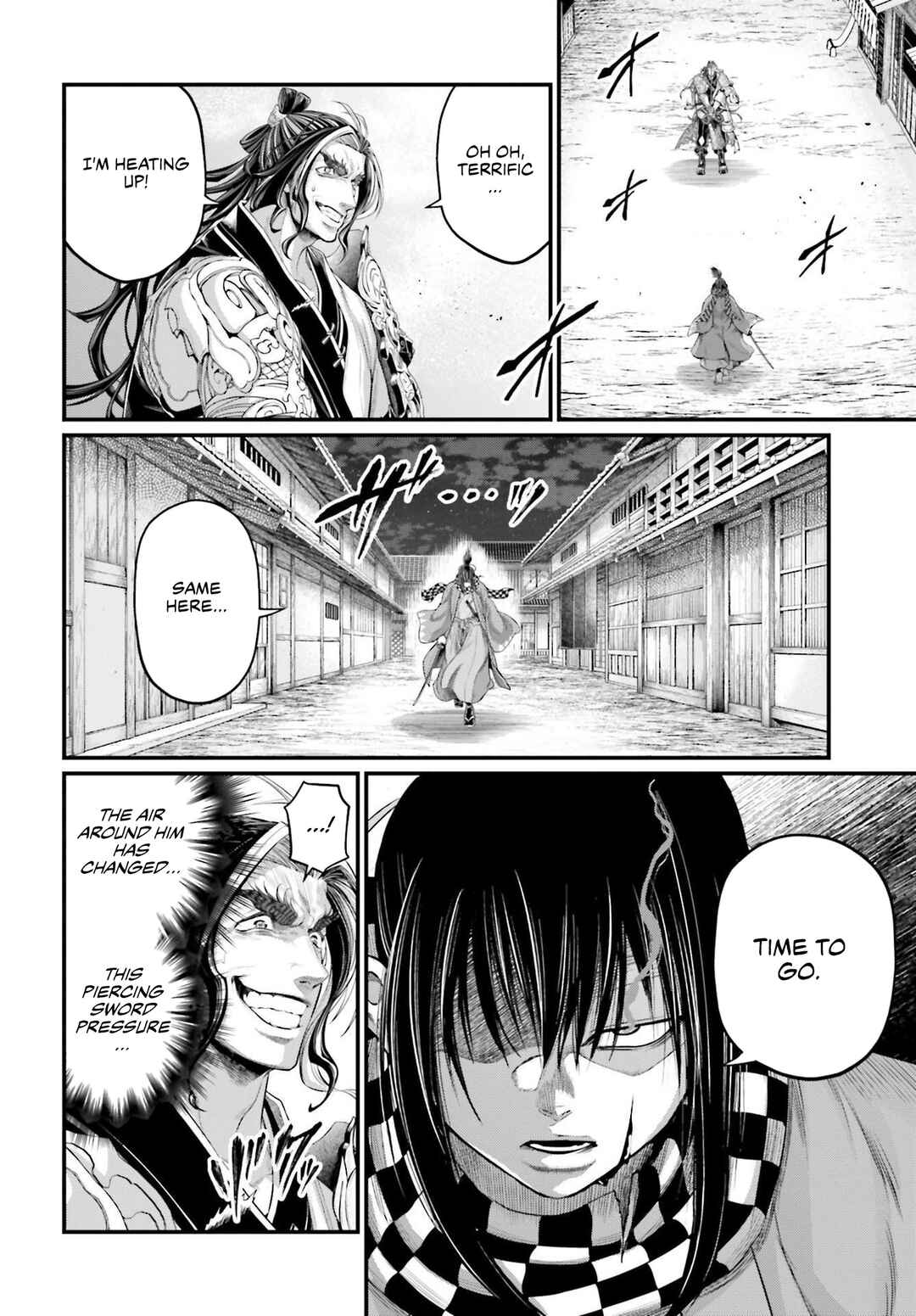 Chapter 88 - Page 48