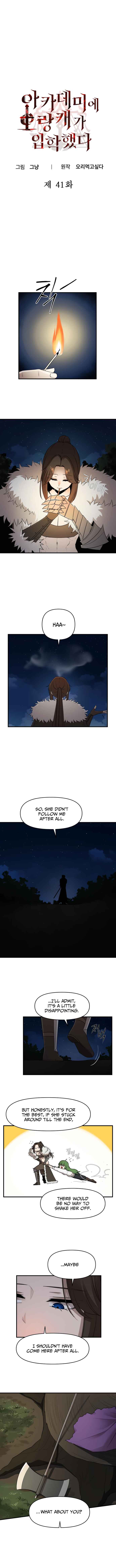 Chapter 41 - Page 2