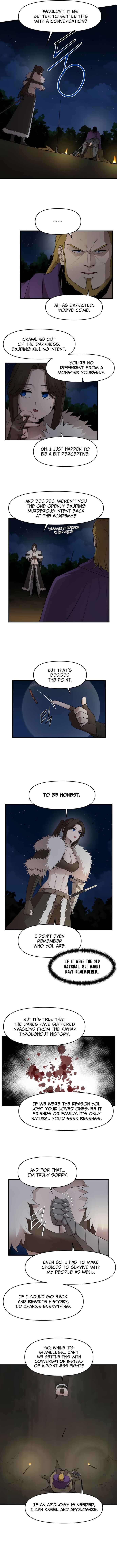 Chapter 41 - Page 3