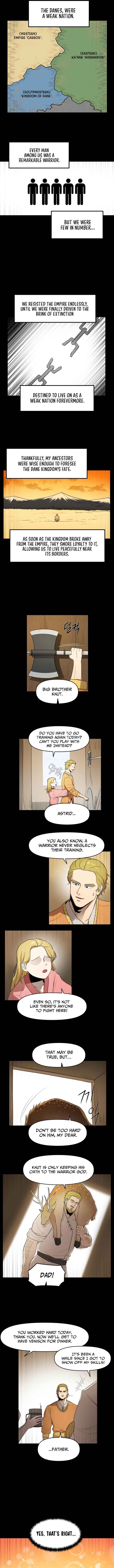 Chapter 41 - Page 5